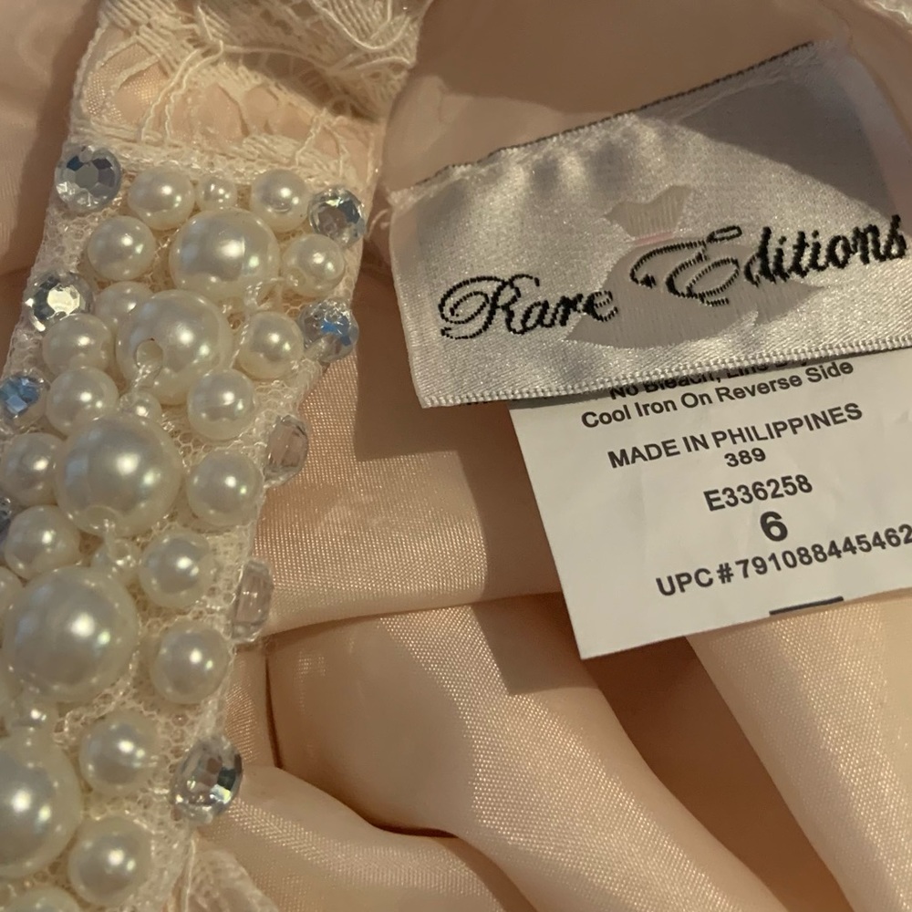 Rare Editions - Picture 11 of 13